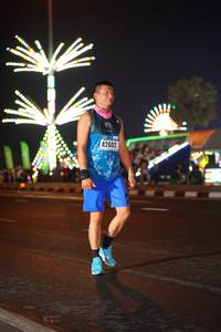 BIB: 42602
                            <button type="button" onclick="openModal(16915571)" class="btn btn-primary btn-sm float-right btn-popup" data-toggle="modal" data-target=".modal-high-quality">
                        <i class="fas fa-shopping-cart"></i> Add to Cart
                    </button>
                                            <button type="button" onclick="isThisMe(16915571, true)" class="btn btn-success btn-sm float-right btn-popup btn-isme hidden" data-toggle="tooltip" data-placement="bottom" title="นี่คือรูปของคุณใช่ไหม คลิกที่นี่เพื่อเอาเข้าอัลบั้ม">
                        <i class="fas fa-plus"></i> Add to album
                    </button>
                    <button type="button" onclick="isThisMe(16915571, false)" class="btn btn-warning btn-sm float-right btn-popup btn-isnotme hidden">
                        <i class="fas fa-ban"></i> Remove from album
                    </button>